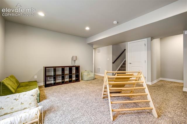 MLS Image for 6022  Meadowbank  ,Colorado Springs, Colorado