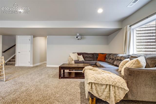 MLS Image for 6022  Meadowbank  ,Colorado Springs, Colorado