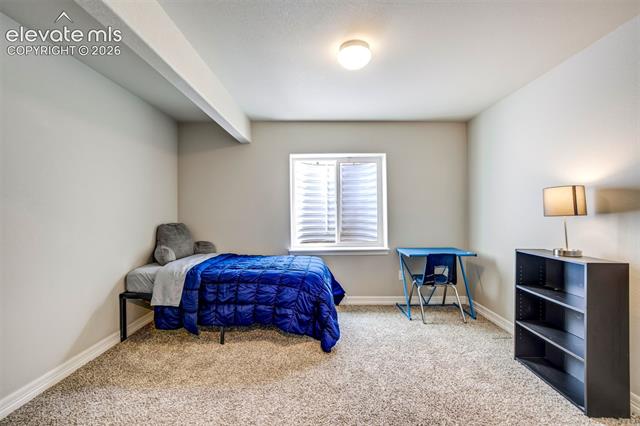 MLS Image for 6022  Meadowbank  ,Colorado Springs, Colorado