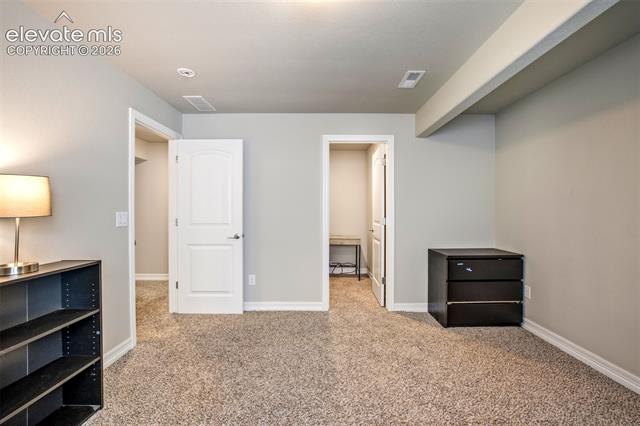 MLS Image for 6022  Meadowbank  ,Colorado Springs, Colorado