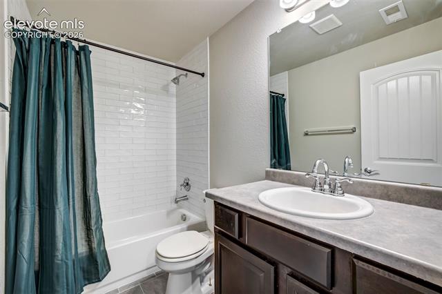 MLS Image for 6022  Meadowbank  ,Colorado Springs, Colorado