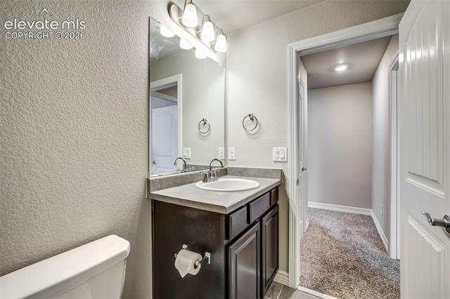MLS Image for 6022  Meadowbank  ,Colorado Springs, Colorado