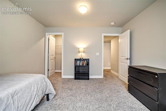 MLS Image for 6022  Meadowbank  ,Colorado Springs, Colorado