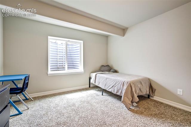 MLS Image for 6022  Meadowbank  ,Colorado Springs, Colorado