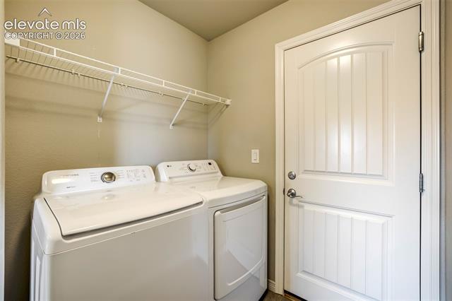 MLS Image for 6022  Meadowbank  ,Colorado Springs, Colorado