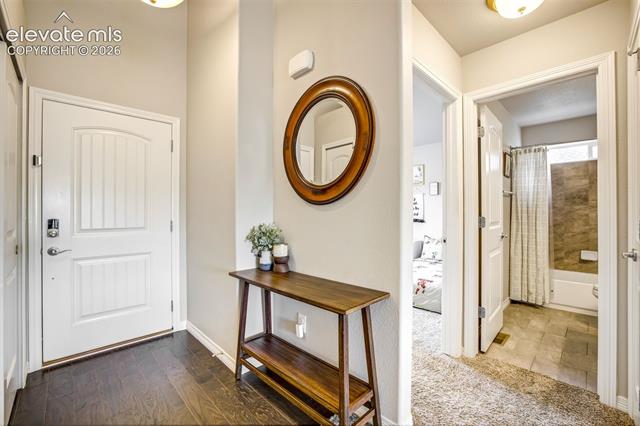 MLS Image for 6022  Meadowbank  ,Colorado Springs, Colorado