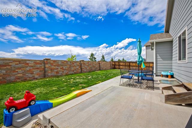 MLS Image for 6022  Meadowbank  ,Colorado Springs, Colorado