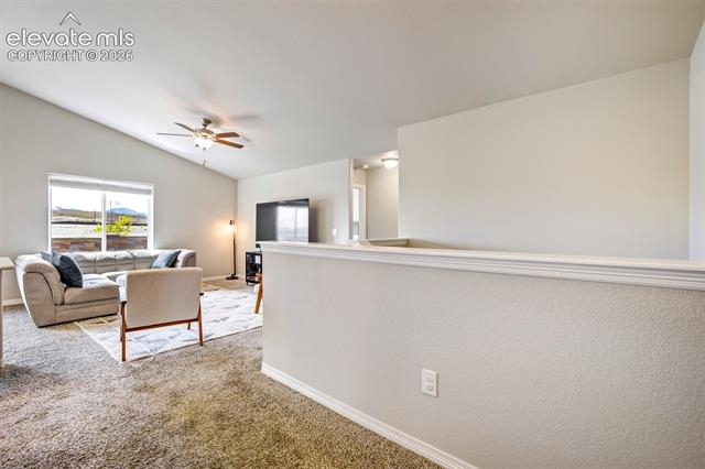 MLS Image for 6022  Meadowbank  ,Colorado Springs, Colorado