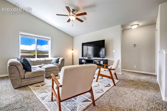 MLS Image for 6022  Meadowbank  ,Colorado Springs, Colorado