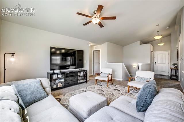 MLS Image for 6022  Meadowbank  ,Colorado Springs, Colorado