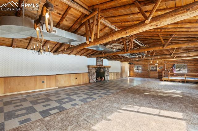 MLS Image for 2300  Rampart Range  ,Woodland Park, Colorado