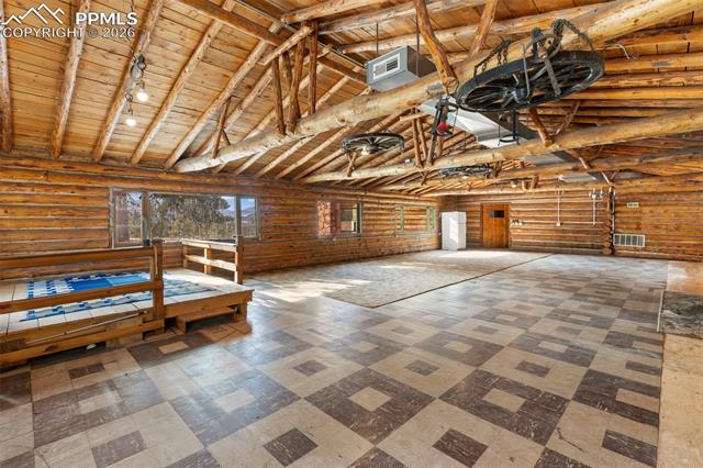 MLS Image for 2300  Rampart Range  ,Woodland Park, Colorado