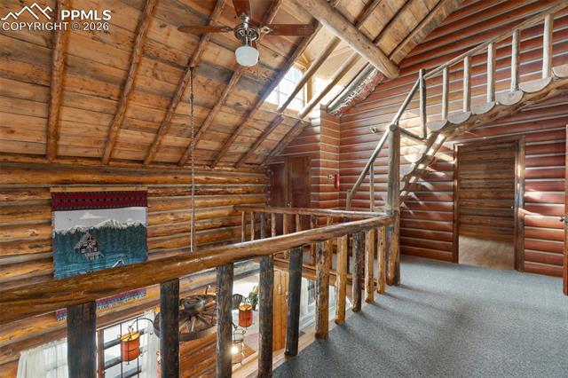 MLS Image for 2300  Rampart Range  ,Woodland Park, Colorado