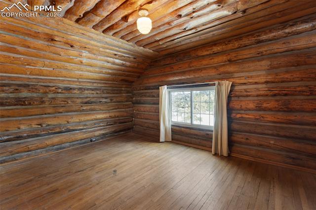 MLS Image for 2300  Rampart Range  ,Woodland Park, Colorado