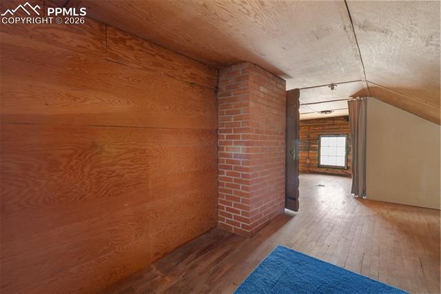 MLS Image for 2300  Rampart Range  ,Woodland Park, Colorado