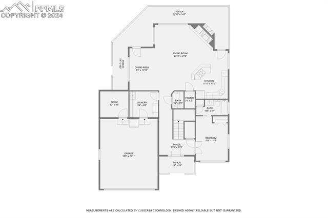 MLS Image for 301  Oak  ,Manitou Springs, Colorado