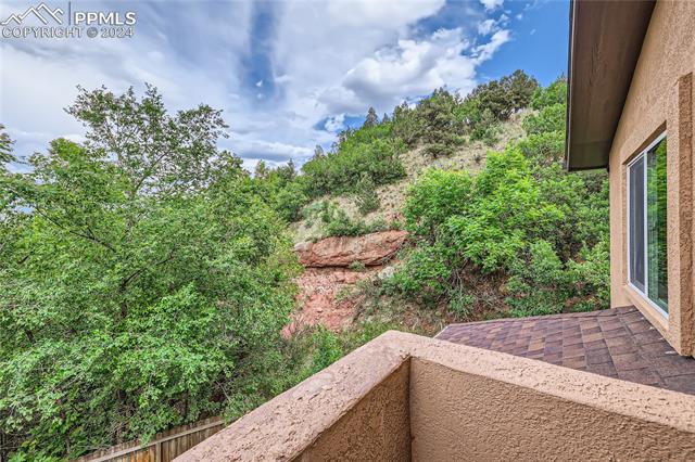 MLS Image for 301  Oak  ,Manitou Springs, Colorado