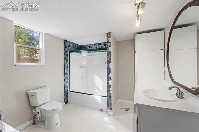 MLS Image for 109 S 24th  ,Colorado Springs, Colorado
