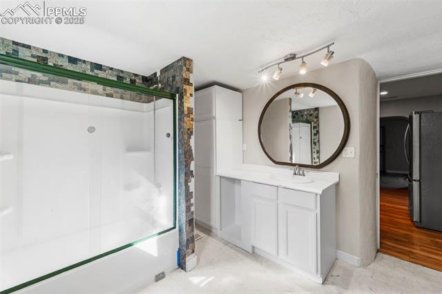 MLS Image for 109 S 24th  ,Colorado Springs, Colorado