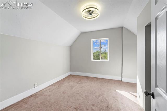 MLS Image for 109 S 24th  ,Colorado Springs, Colorado