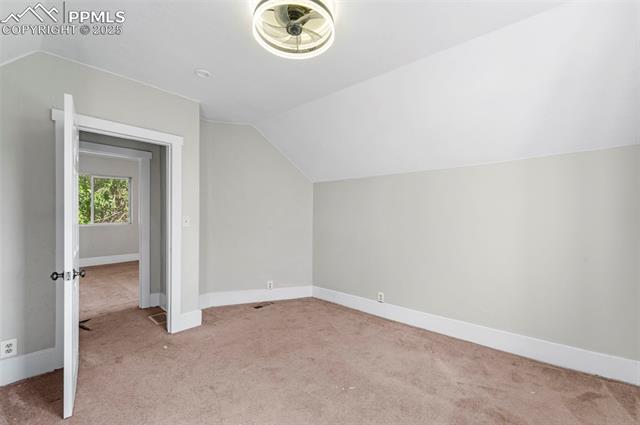 MLS Image for 109 S 24th  ,Colorado Springs, Colorado