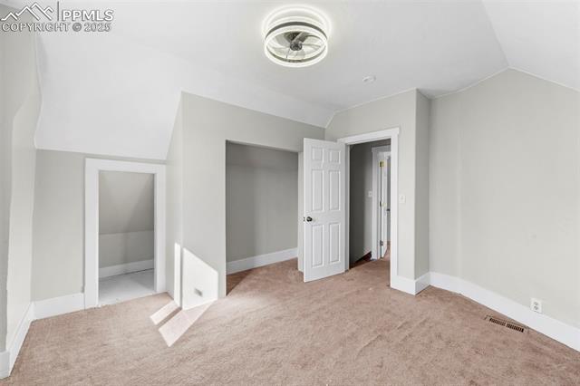 MLS Image for 109 S 24th  ,Colorado Springs, Colorado