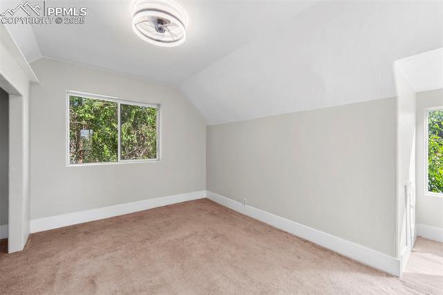 MLS Image for 109 S 24th  ,Colorado Springs, Colorado
