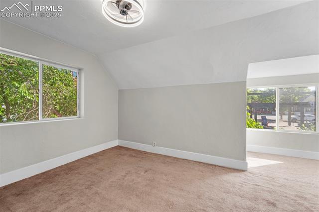 MLS Image for 109 S 24th  ,Colorado Springs, Colorado