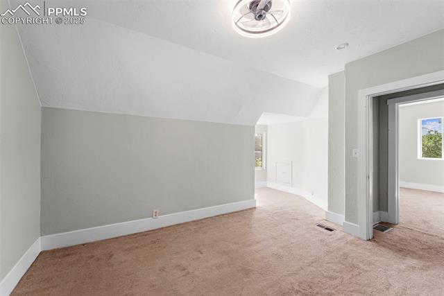 MLS Image for 109 S 24th  ,Colorado Springs, Colorado