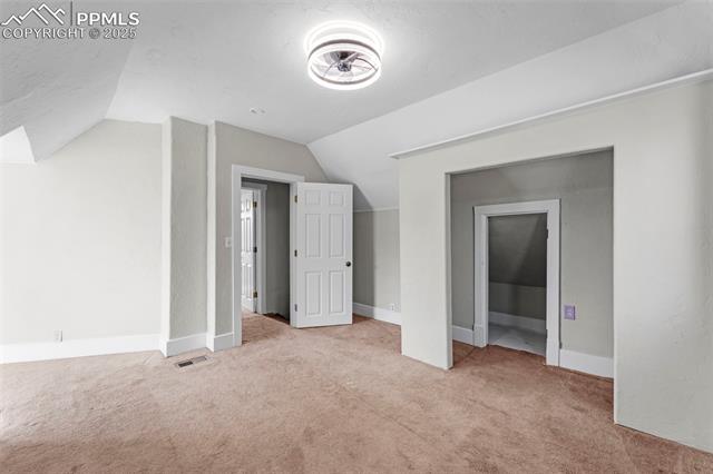 MLS Image for 109 S 24th  ,Colorado Springs, Colorado