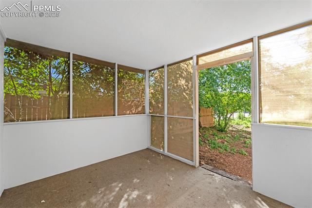MLS Image for 109 S 24th  ,Colorado Springs, Colorado