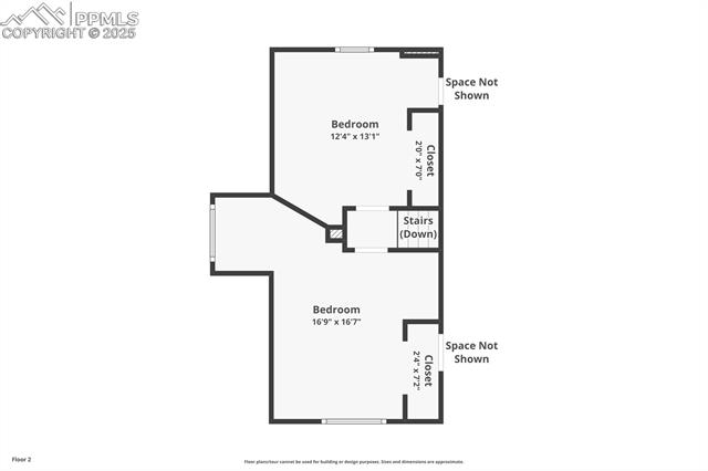 MLS Image for 109 S 24th  ,Colorado Springs, Colorado