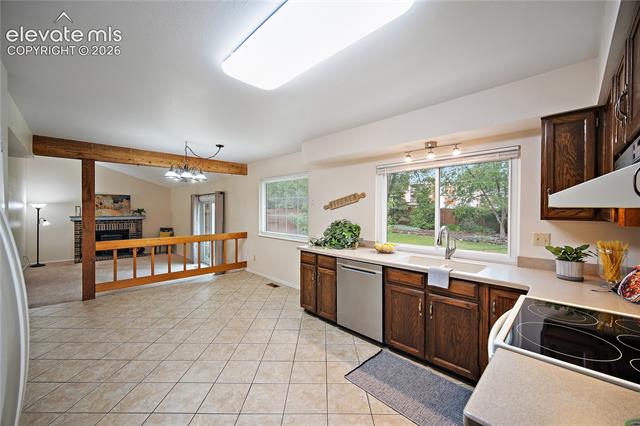 MLS Image for 2998  Westcliff  ,Colorado Springs, Colorado