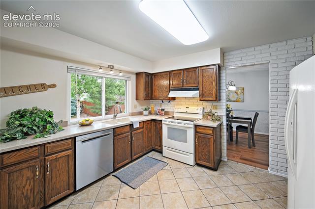 MLS Image for 2998  Westcliff  ,Colorado Springs, Colorado