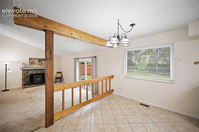 MLS Image for 2998  Westcliff  ,Colorado Springs, Colorado