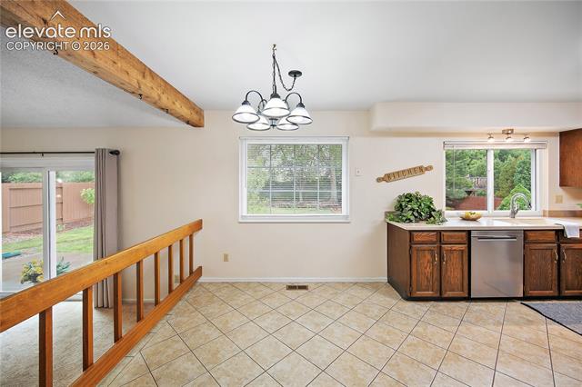 MLS Image for 2998  Westcliff  ,Colorado Springs, Colorado