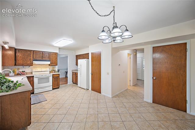 MLS Image for 2998  Westcliff  ,Colorado Springs, Colorado