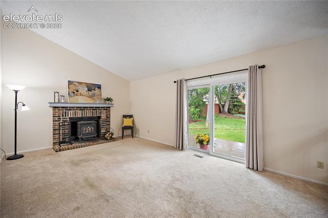 MLS Image for 2998  Westcliff  ,Colorado Springs, Colorado