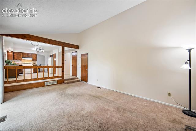 MLS Image for 2998  Westcliff  ,Colorado Springs, Colorado