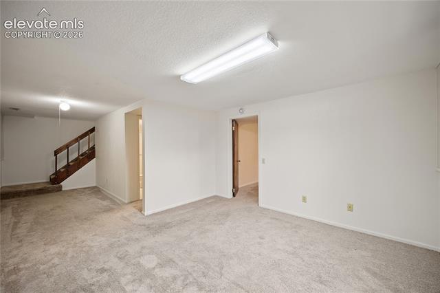 MLS Image for 2998  Westcliff  ,Colorado Springs, Colorado
