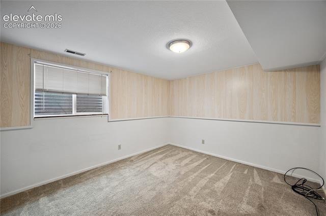 MLS Image for 2998  Westcliff  ,Colorado Springs, Colorado