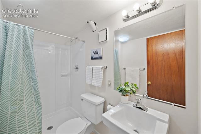 MLS Image for 2998  Westcliff  ,Colorado Springs, Colorado