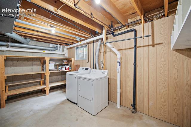 MLS Image for 2998  Westcliff  ,Colorado Springs, Colorado