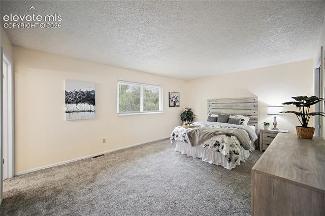 MLS Image for 2998  Westcliff  ,Colorado Springs, Colorado