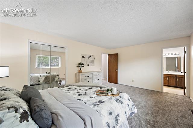 MLS Image for 2998  Westcliff  ,Colorado Springs, Colorado