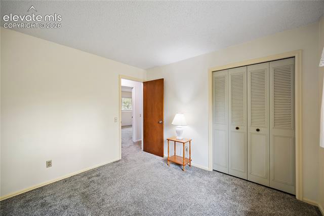MLS Image for 2998  Westcliff  ,Colorado Springs, Colorado
