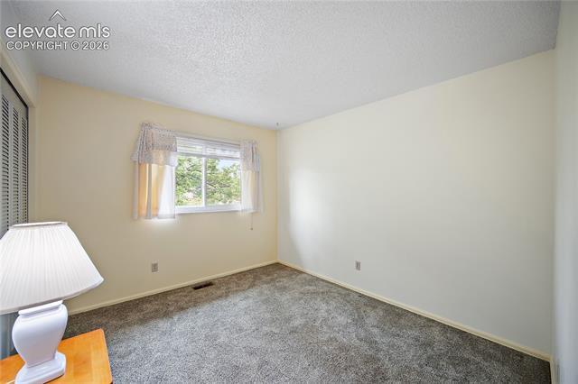 MLS Image for 2998  Westcliff  ,Colorado Springs, Colorado