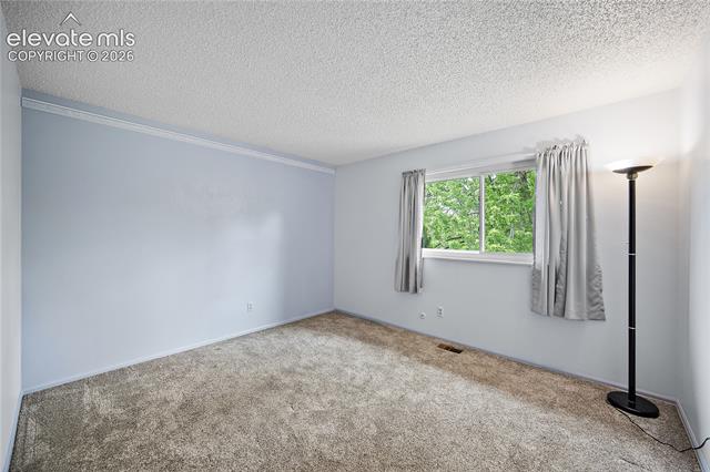 MLS Image for 2998  Westcliff  ,Colorado Springs, Colorado
