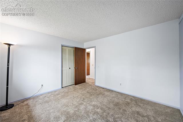 MLS Image for 2998  Westcliff  ,Colorado Springs, Colorado