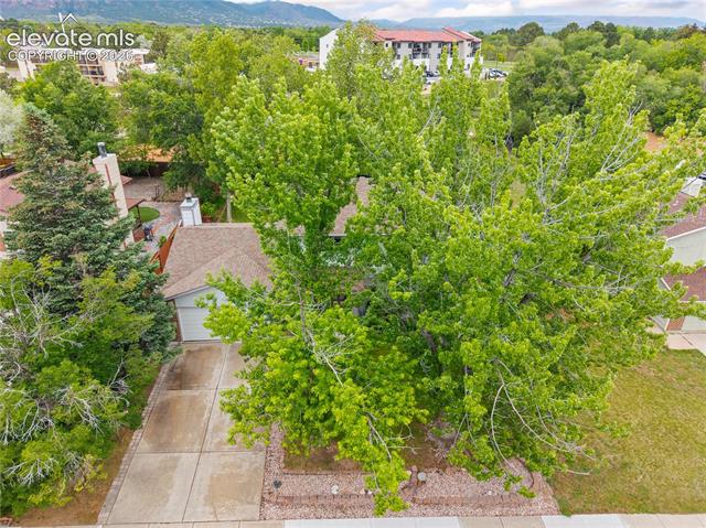 MLS Image for 2998  Westcliff  ,Colorado Springs, Colorado